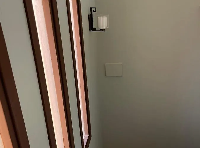 El Gouna South Marina Townhouse 3 Bedrooms Apartment Hurghada
